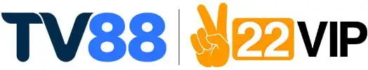 Tv8815